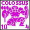 Colossus-Webstart